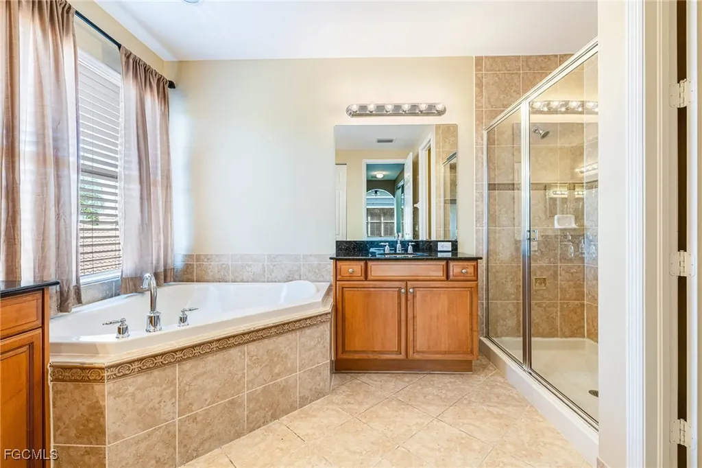 11196 Sand Pine Court Fort Myers FL 33913