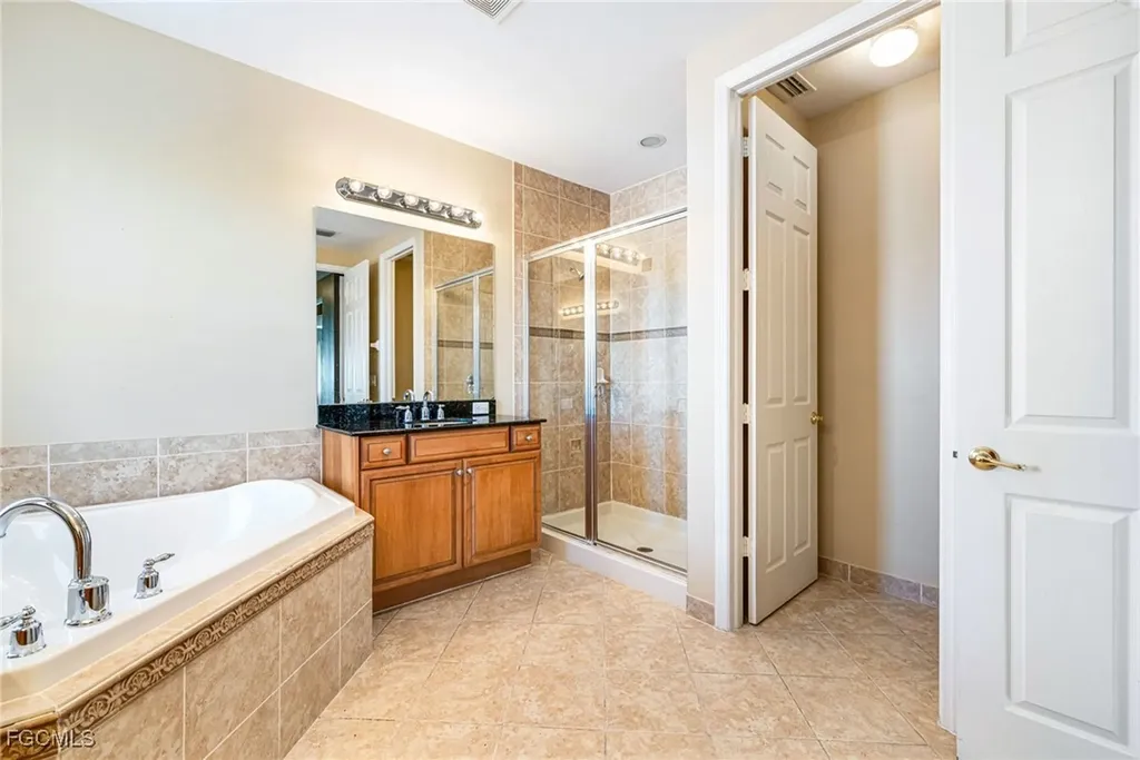 11196 Sand Pine Court Fort Myers FL 33913