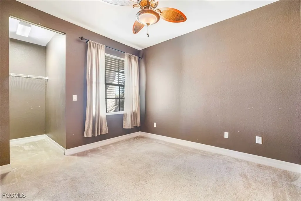 11196 Sand Pine Court Fort Myers FL 33913