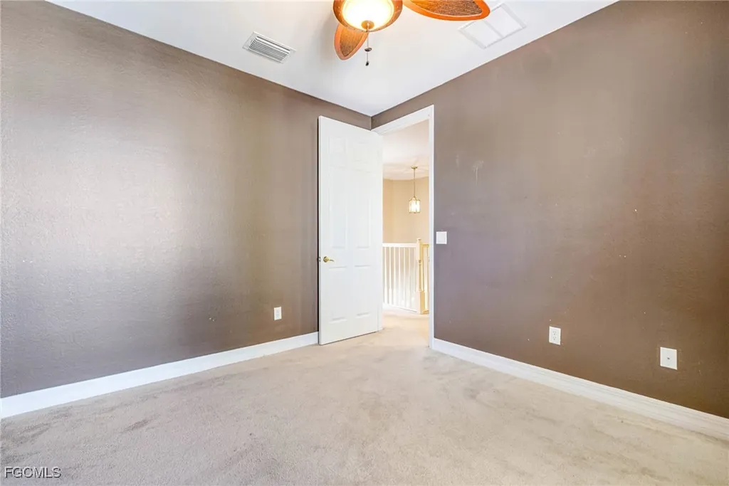 11196 Sand Pine Court Fort Myers FL 33913