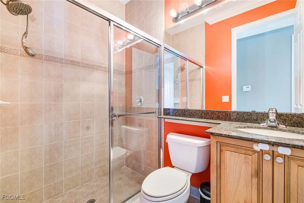 11196 Sand Pine Court Fort Myers FL 33913