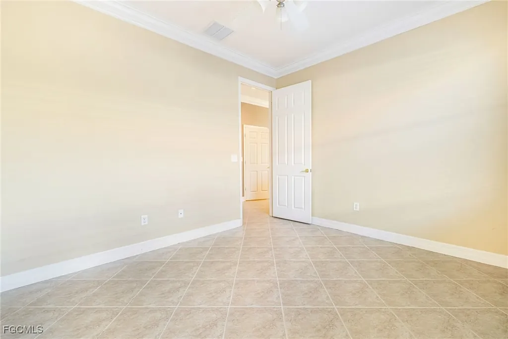 11196 Sand Pine Court Fort Myers FL 33913