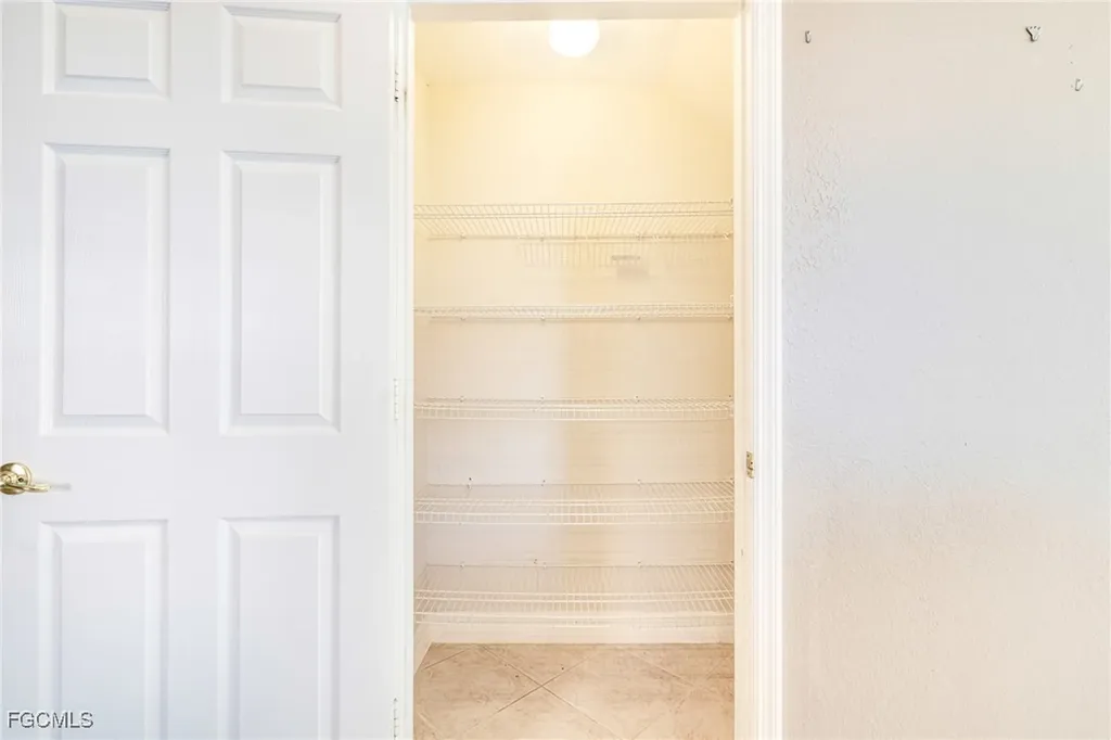 11196 Sand Pine Court Fort Myers FL 33913