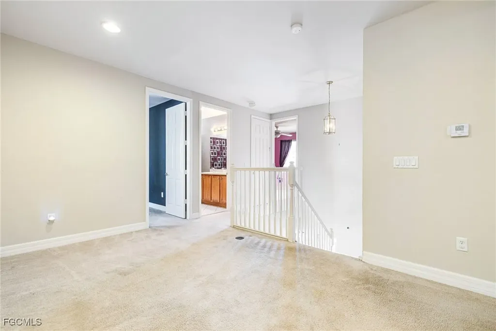 11196 Sand Pine Court Fort Myers FL 33913