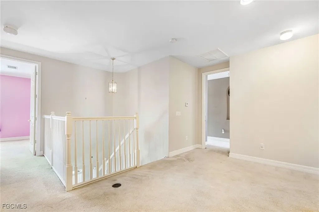 11196 Sand Pine Court Fort Myers FL 33913