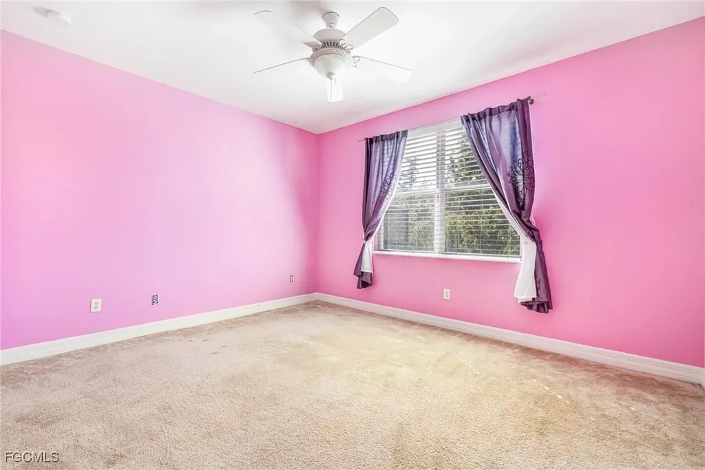 11196 Sand Pine Court Fort Myers FL 33913