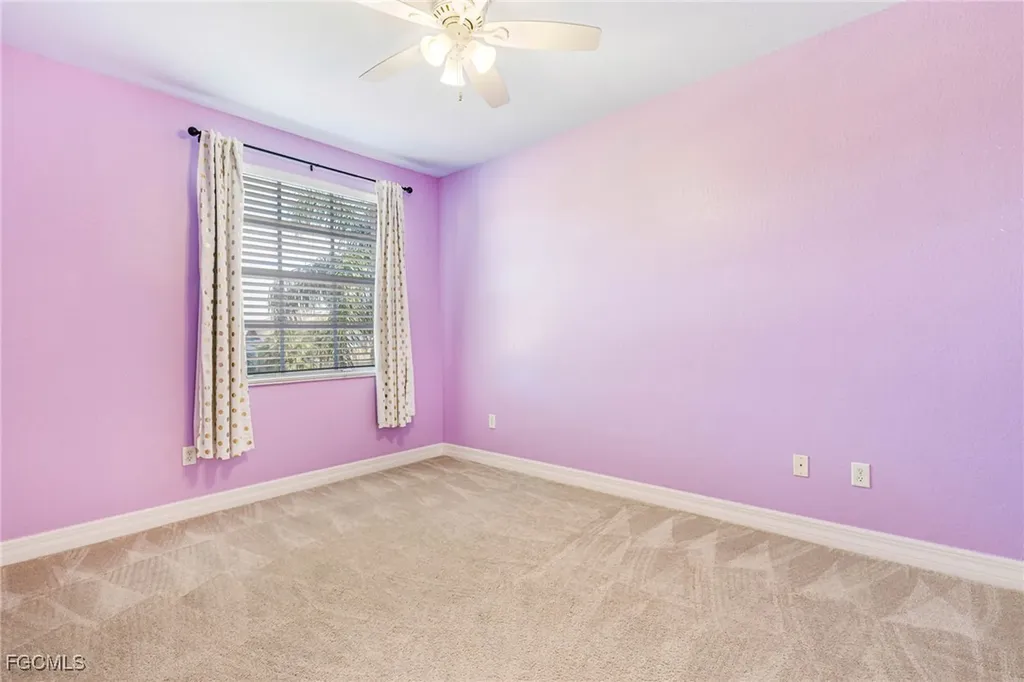 11196 Sand Pine Court Fort Myers FL 33913