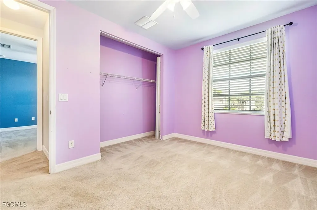 11196 Sand Pine Court Fort Myers FL 33913