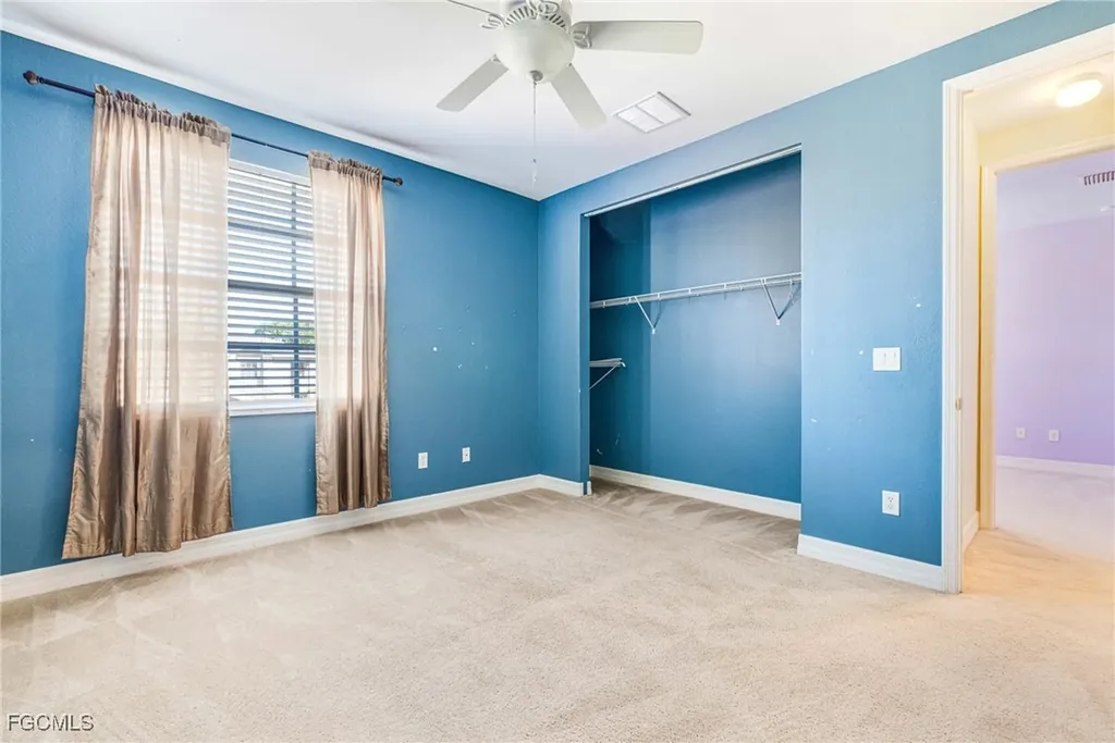 11196 Sand Pine Court Fort Myers FL 33913