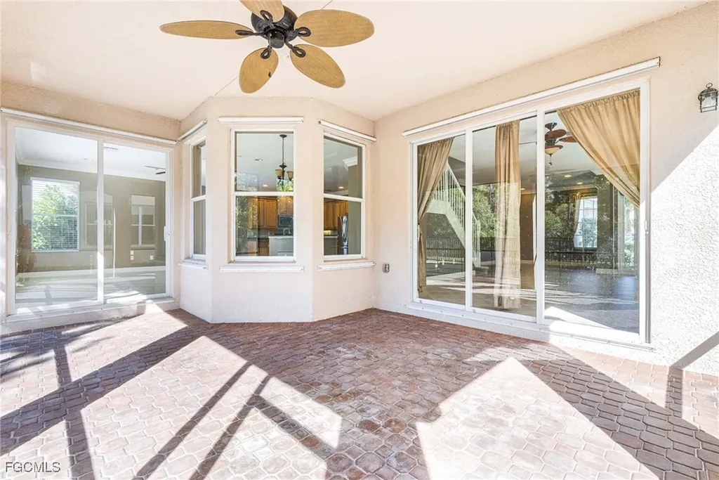 11196 Sand Pine Court Fort Myers FL 33913