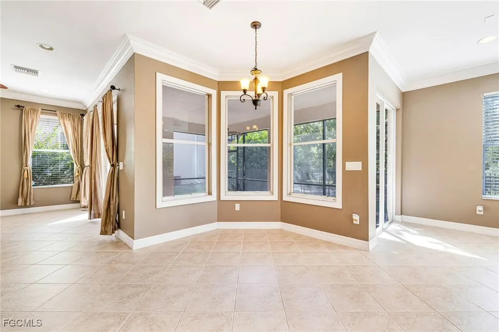 11196 Sand Pine Court Fort Myers FL 33913