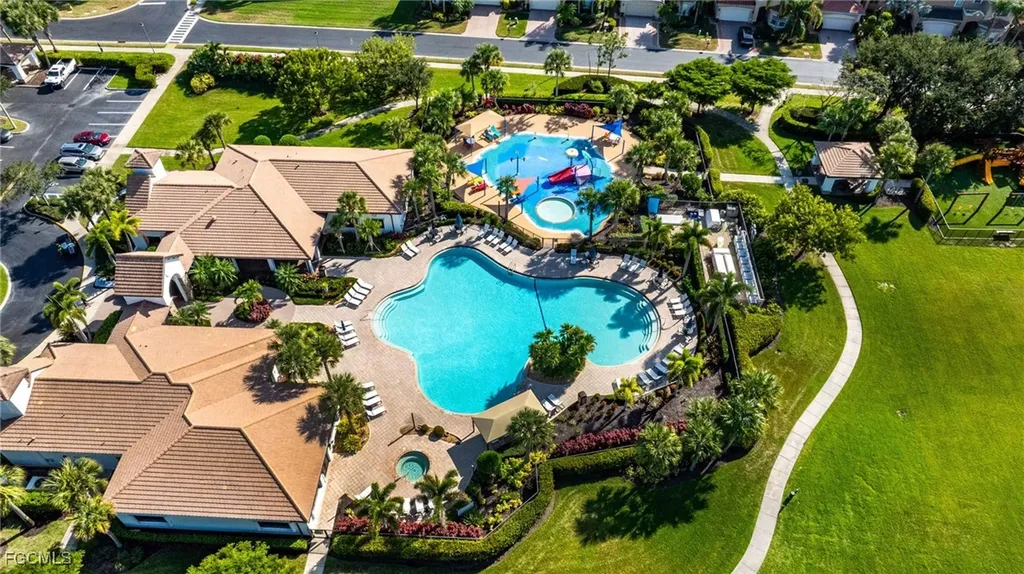 11196 Sand Pine Court Fort Myers FL 33913