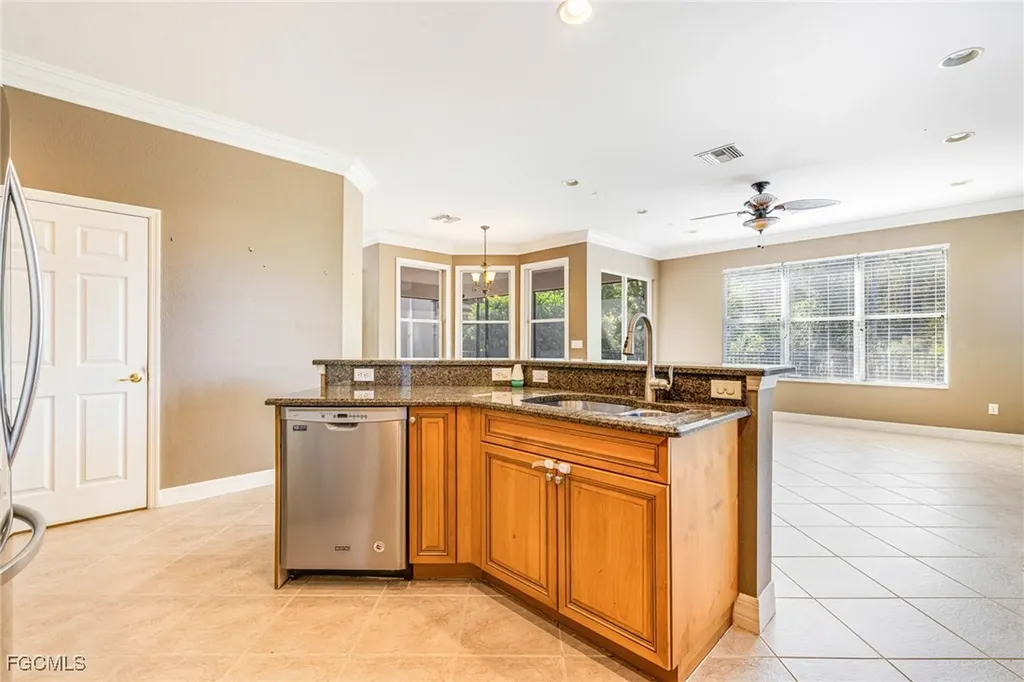 11196 Sand Pine Court Fort Myers FL 33913