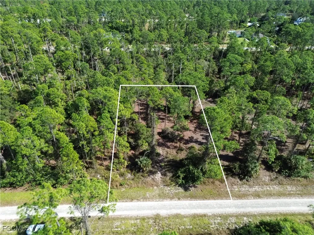 1116 Monroe Avenue Lehigh Acres FL 33972