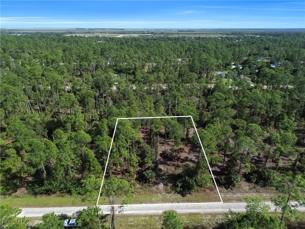 1116 Monroe Avenue Lehigh Acres FL 33972