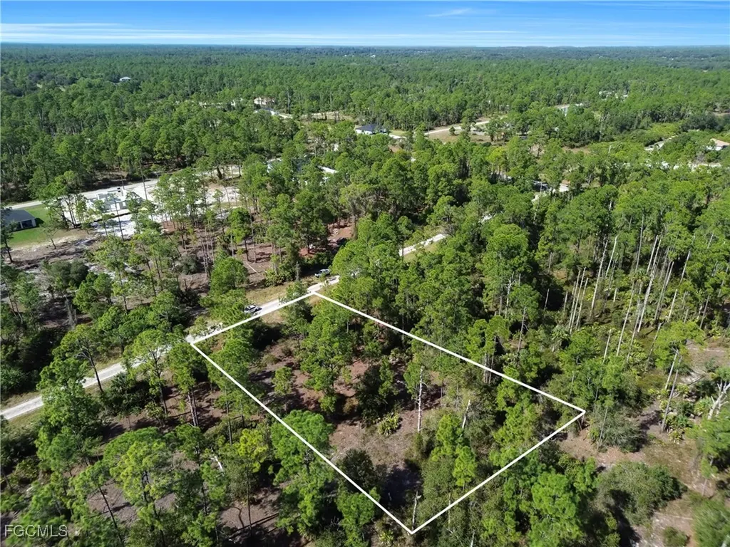 1116 Monroe Avenue Lehigh Acres FL 33972