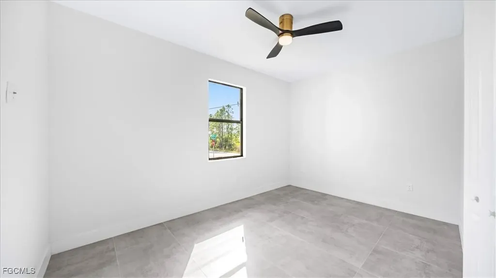 4127 NW 36th Place Cape Coral FL 33993