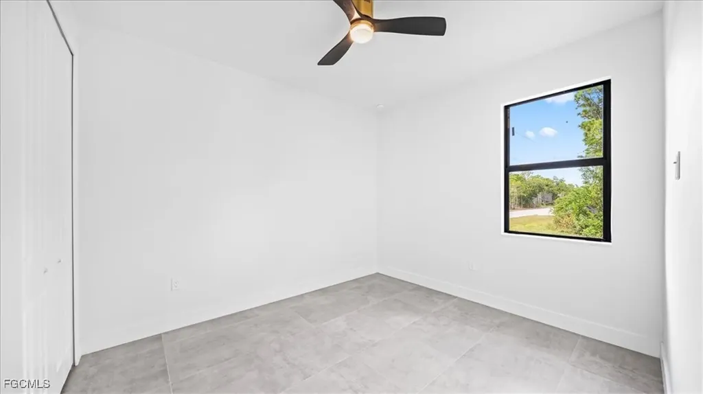 4127 NW 36th Place Cape Coral FL 33993
