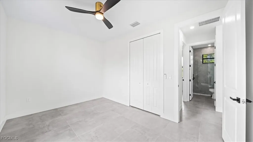 4127 NW 36th Place Cape Coral FL 33993