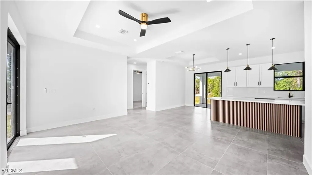 4127 NW 36th Place Cape Coral FL 33993
