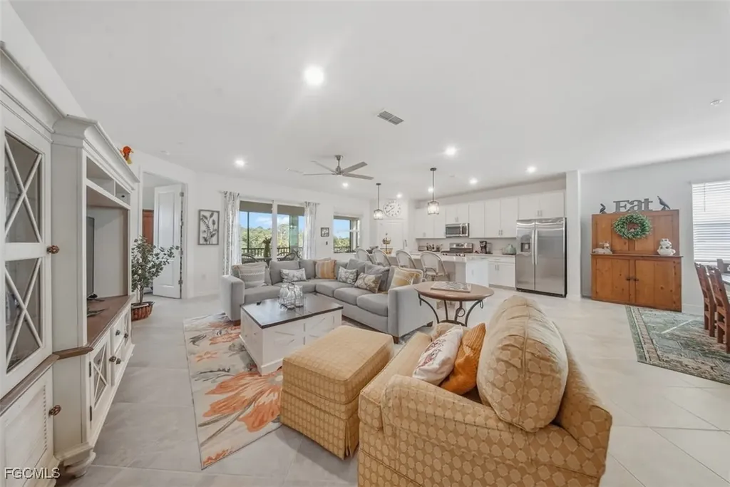 43277 Water Bird Way Punta Gorda FL 33982