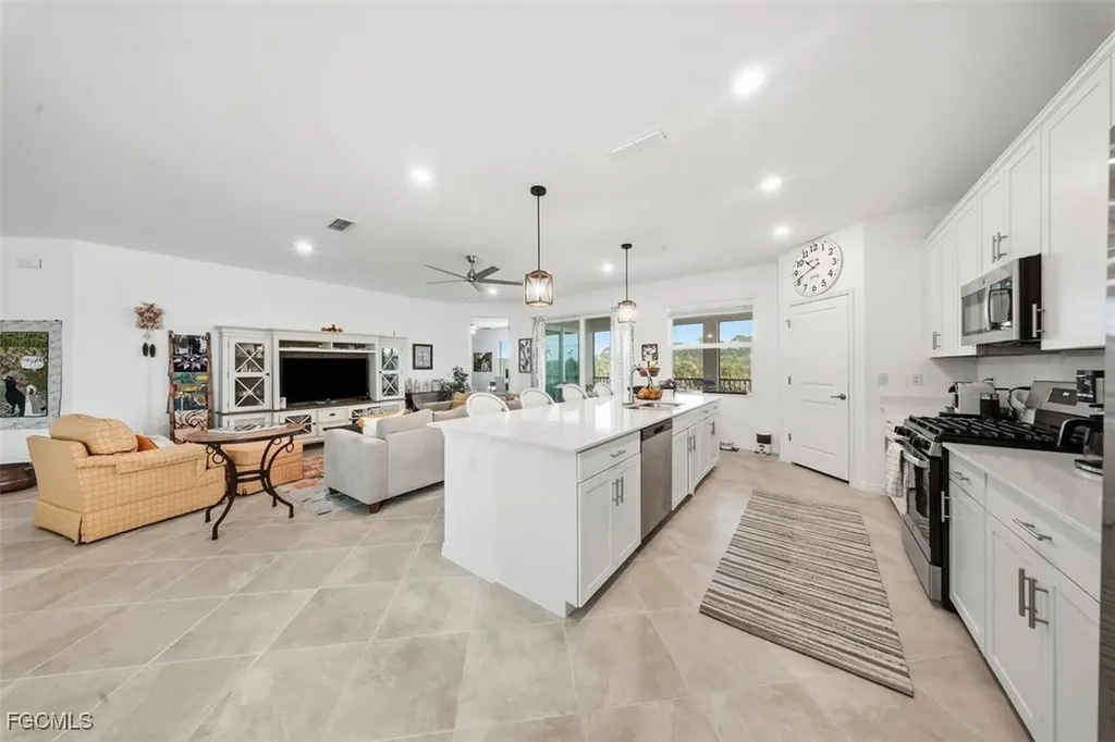 43277 Water Bird Way Punta Gorda FL 33982