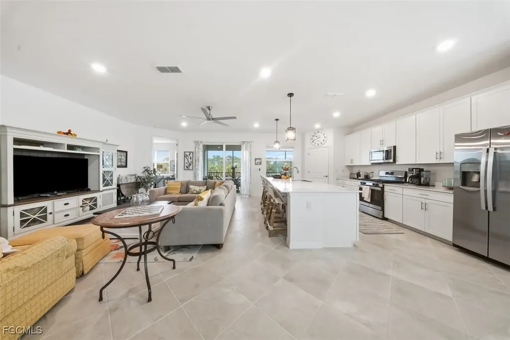 43277 Water Bird Way Punta Gorda FL 33982