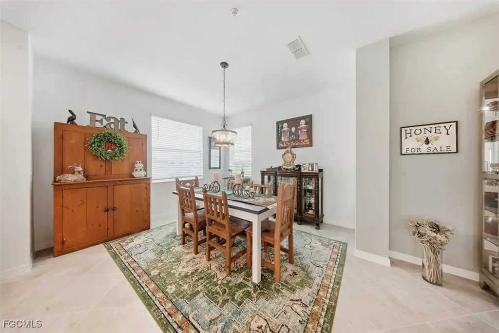 43277 Water Bird Way Punta Gorda FL 33982