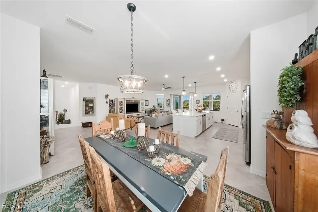 43277 Water Bird Way Punta Gorda FL 33982