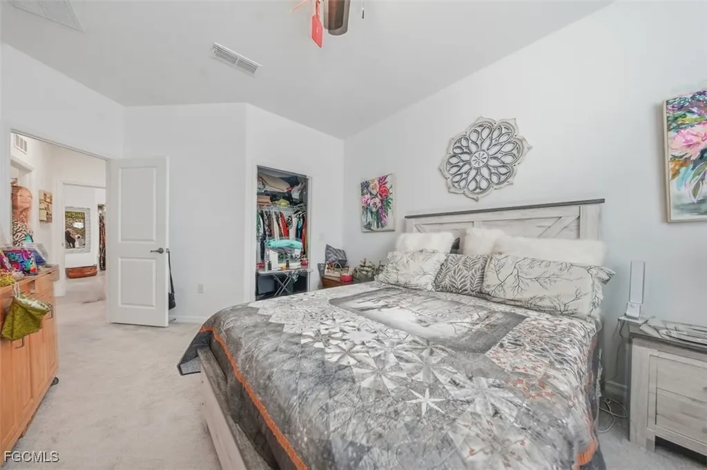 43277 Water Bird Way Punta Gorda FL 33982