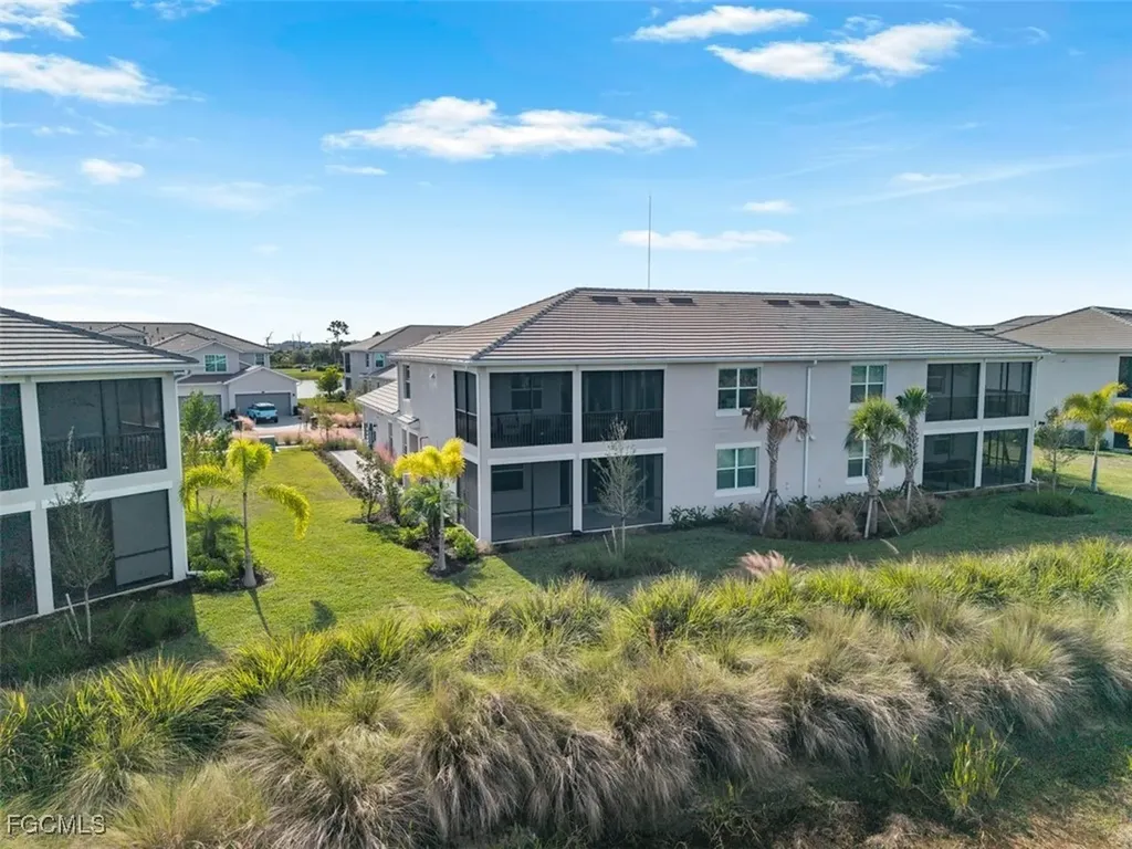 43277 Water Bird Way Punta Gorda FL 33982