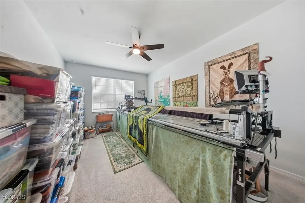 43277 Water Bird Way Punta Gorda FL 33982