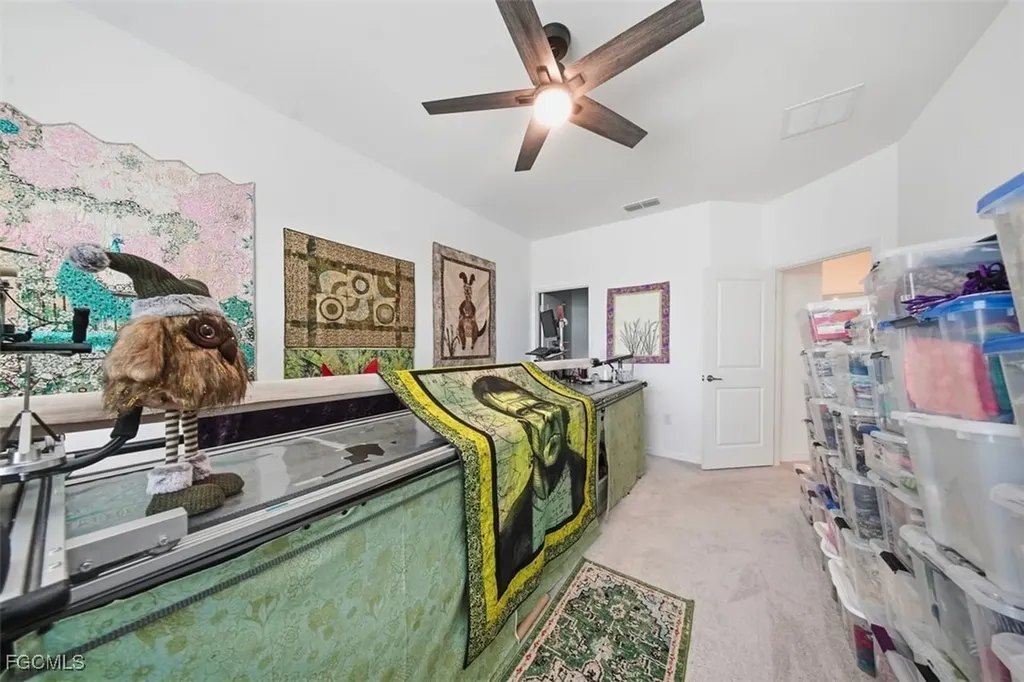 43277 Water Bird Way Punta Gorda FL 33982