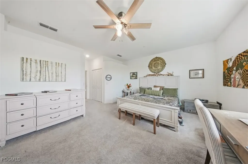 43277 Water Bird Way Punta Gorda FL 33982