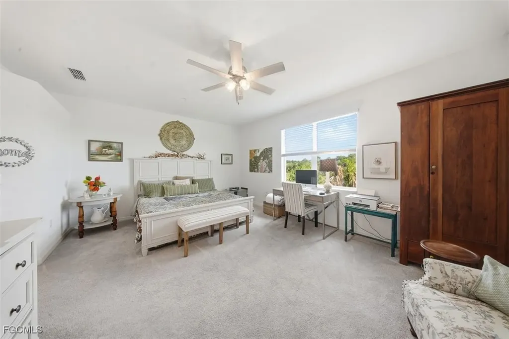 43277 Water Bird Way Punta Gorda FL 33982