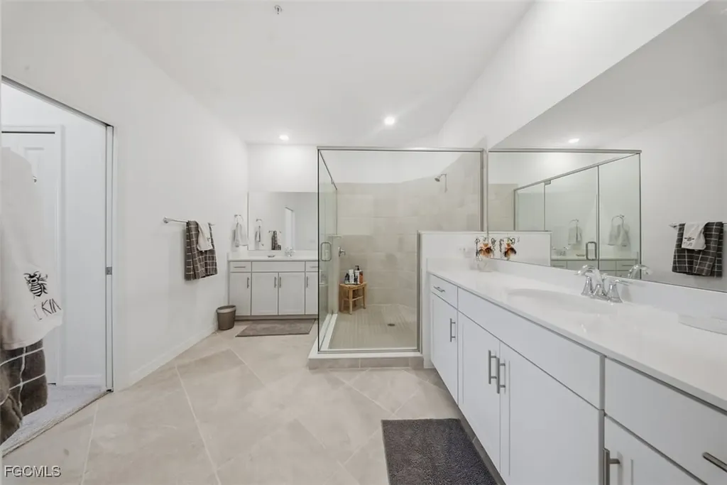 43277 Water Bird Way Punta Gorda FL 33982