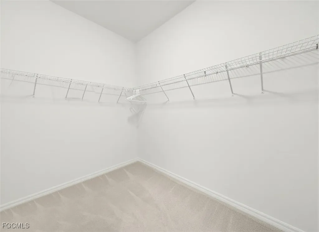 43277 Water Bird Way Punta Gorda FL 33982