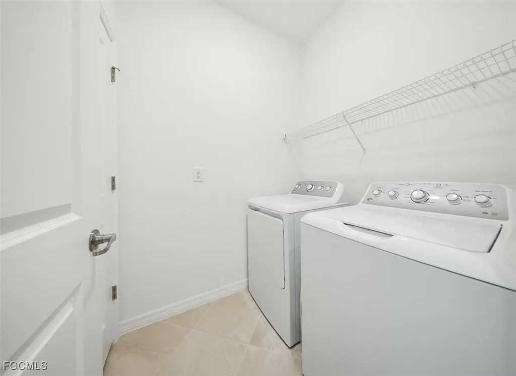 43277 Water Bird Way Punta Gorda FL 33982