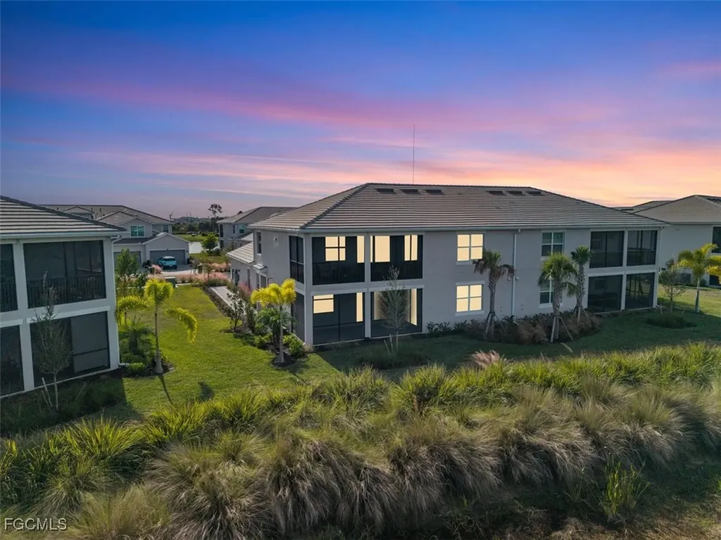 43277 Water Bird Way Punta Gorda FL 33982