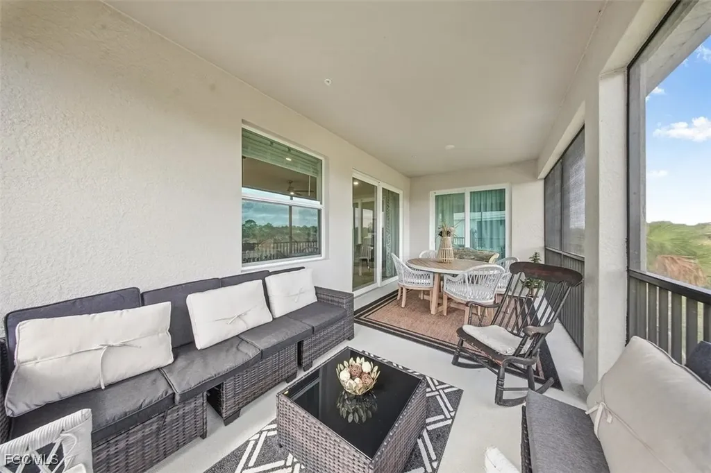 43277 Water Bird Way Punta Gorda FL 33982