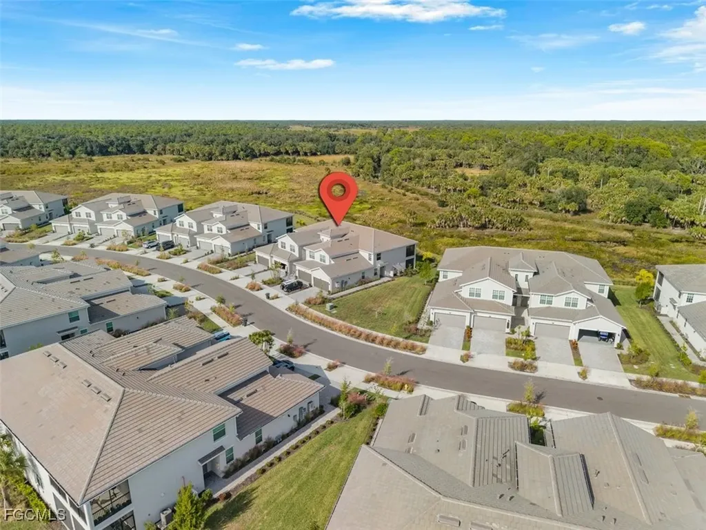 43277 Water Bird Way Punta Gorda FL 33982