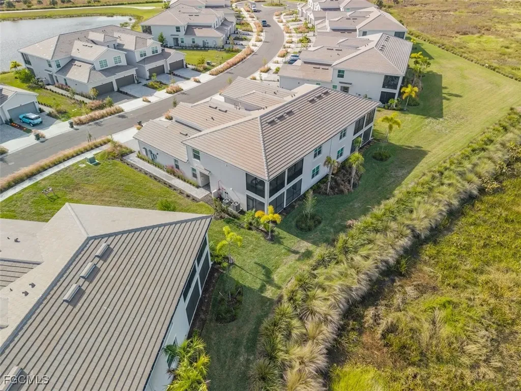 43277 Water Bird Way Punta Gorda FL 33982