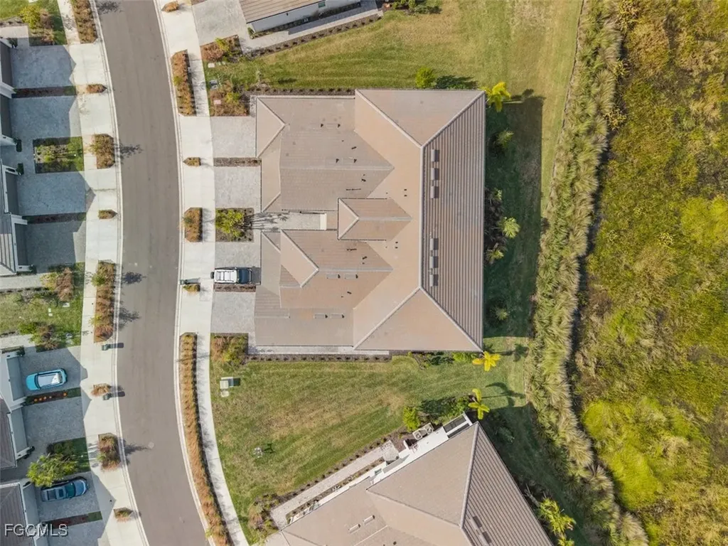 43277 Water Bird Way Punta Gorda FL 33982