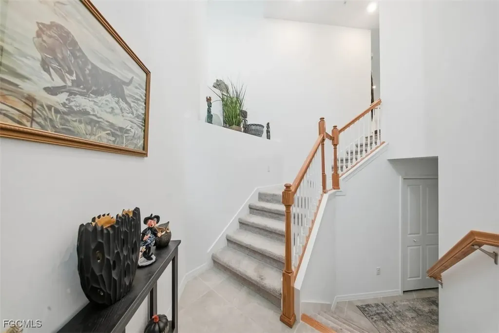 43277 Water Bird Way Punta Gorda FL 33982