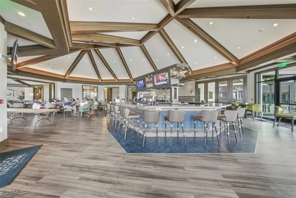 43277 Water Bird Way Punta Gorda FL 33982