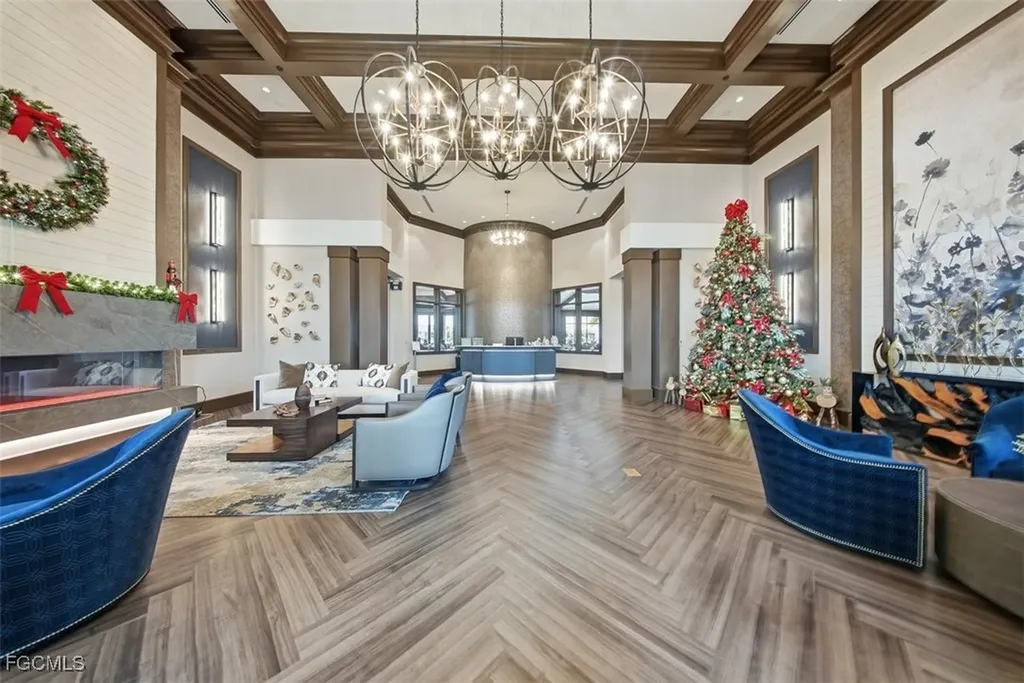 43277 Water Bird Way Punta Gorda FL 33982