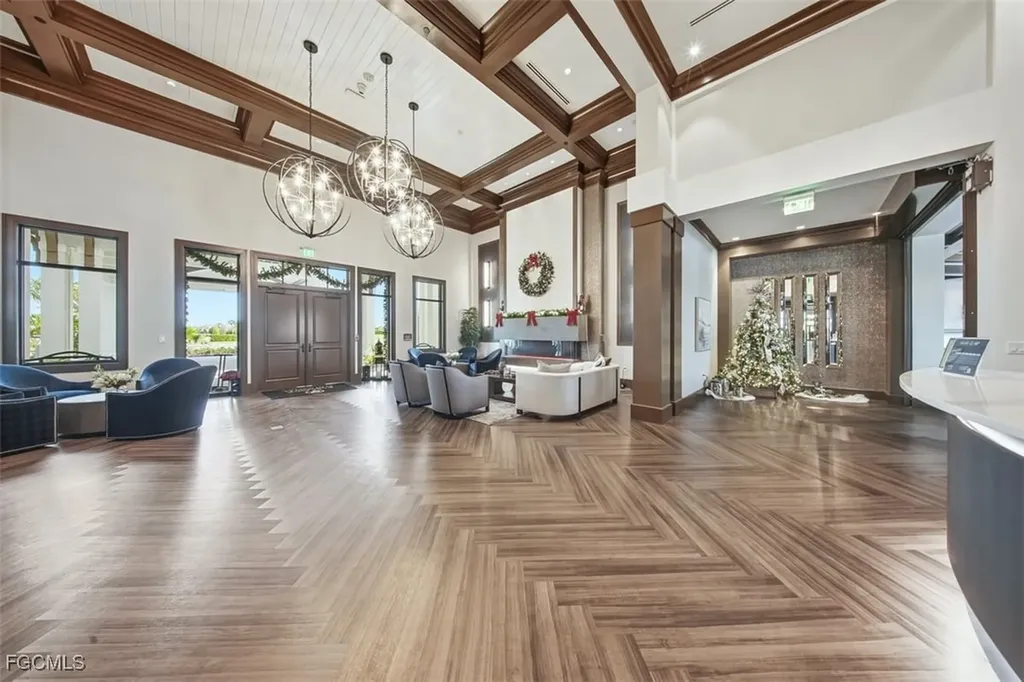 43277 Water Bird Way Punta Gorda FL 33982