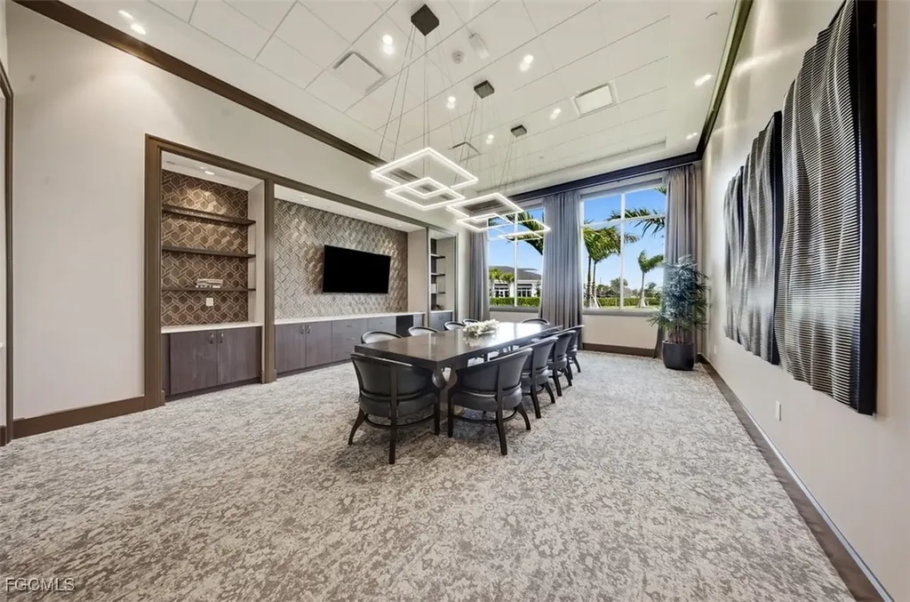 43277 Water Bird Way Punta Gorda FL 33982