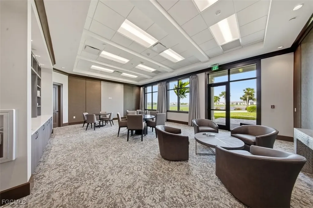 43277 Water Bird Way Punta Gorda FL 33982