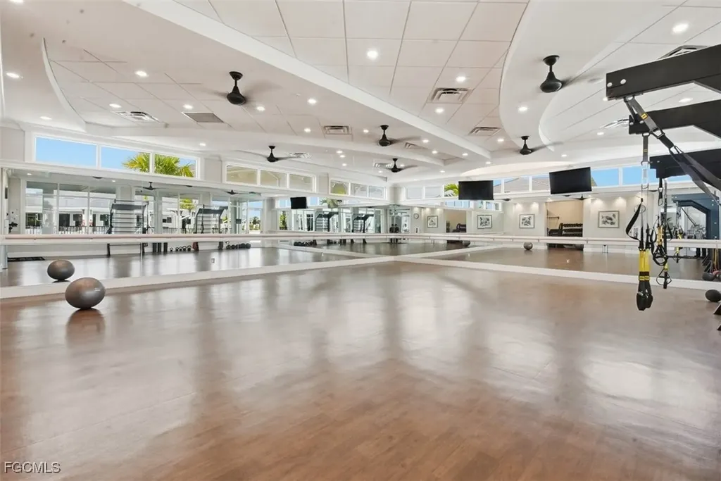 43277 Water Bird Way Punta Gorda FL 33982